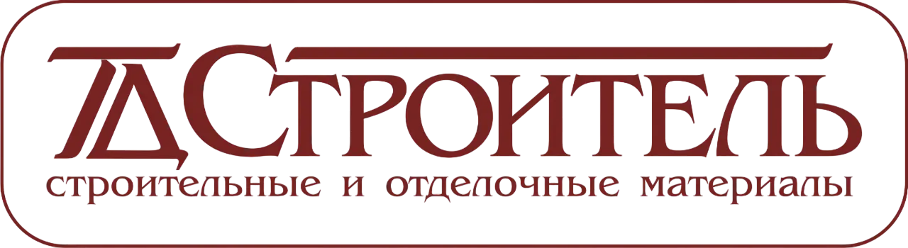 ТД Строитель