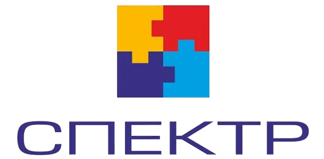 Спектр